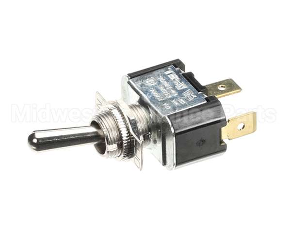 C603M Biro Toggle Sw 1&3 Ph (900003N Mcgill)