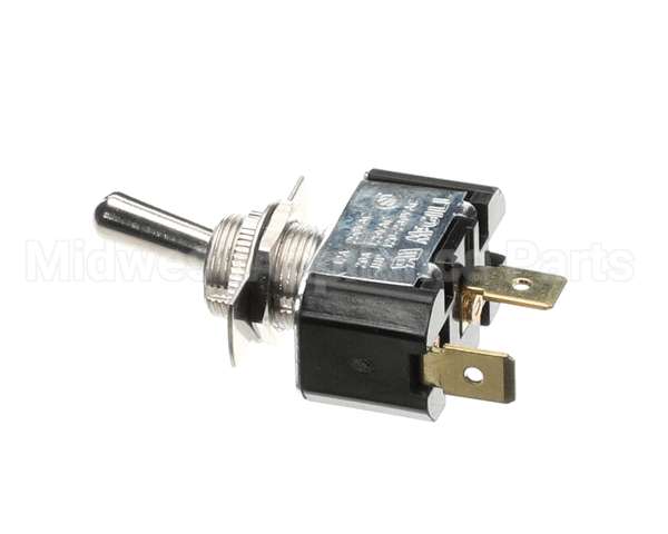 C603M Biro Toggle Sw 1&3 Ph (900003N Mcgill)