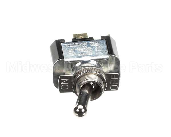 C603M Biro Toggle Sw 1&3 Ph (900003N Mcgill)