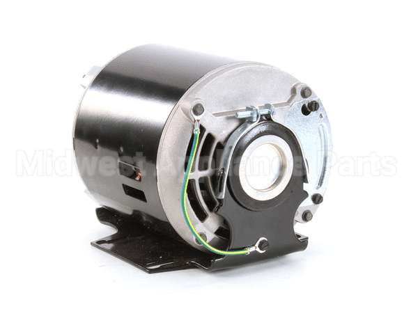 C6045-2A Perlick Motor, Electric, 1/4 H.p.
