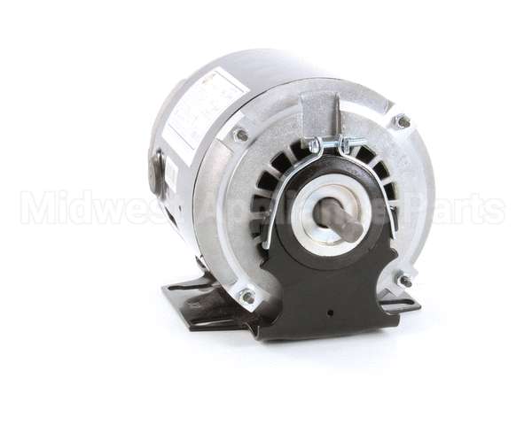 C6045-2A Perlick Motor, Electric, 1/4 H.p.