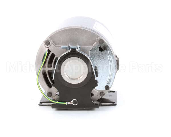 C6045-2A Perlick Motor, Electric, 1/4 H.p.
