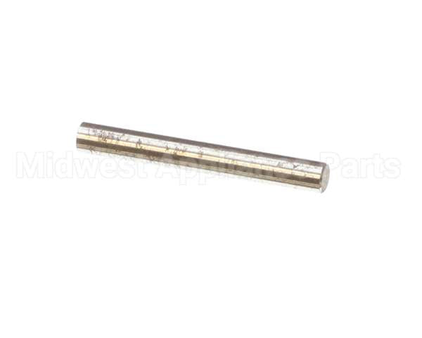 C622 Biro Mn Drve Shft To Cllar Pin3/16X1-1/2