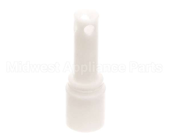 C63 Stoelting Vent Tube W/Bullet And Cap