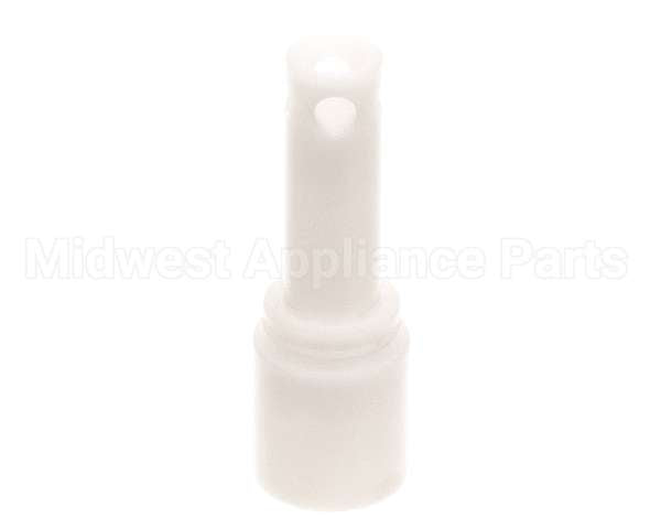 C63 Stoelting Vent Tube W/Bullet And Cap