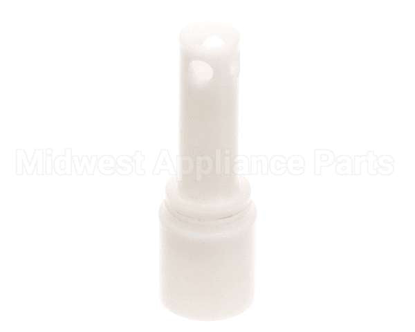 C63 Stoelting Vent Tube W/Bullet And Cap