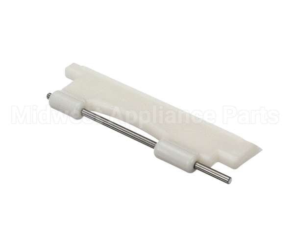 C6510 Frosty Factory Scraper Blade, Med.