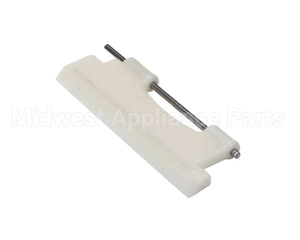 C6510 Frosty Factory Scraper Blade, Med.