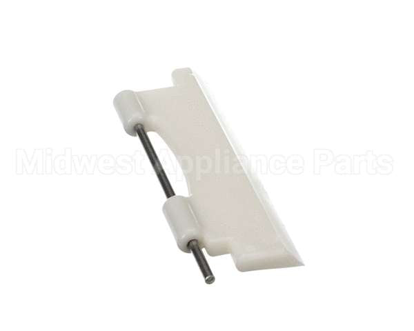 C6510 Frosty Factory Scraper Blade, Med.