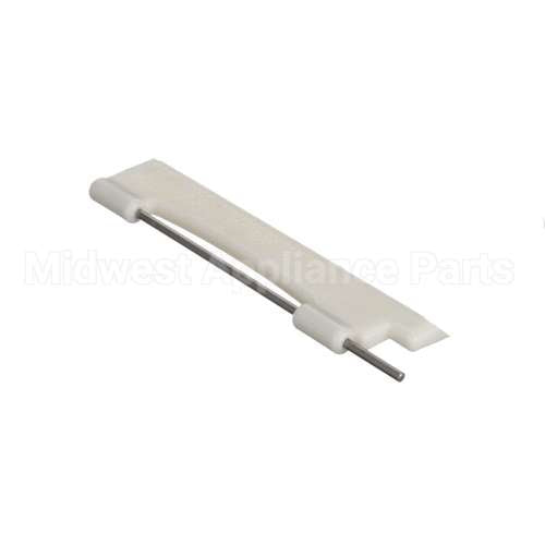 C6510F Frosty Factory Scraper Blade, Lg.