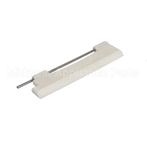 C6510F Frosty Factory Scraper Blade, Lg.