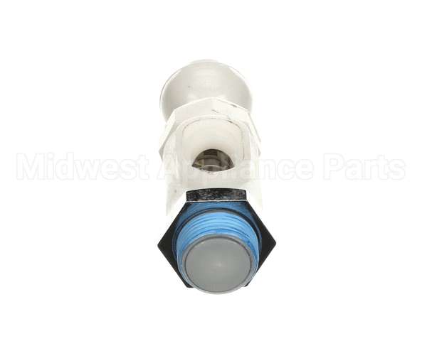 C6513 Frosty Factory Faucet Assembly