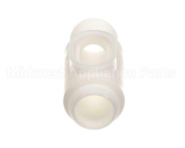 C6513B Frosty Factory Faucet Body (Plastic)