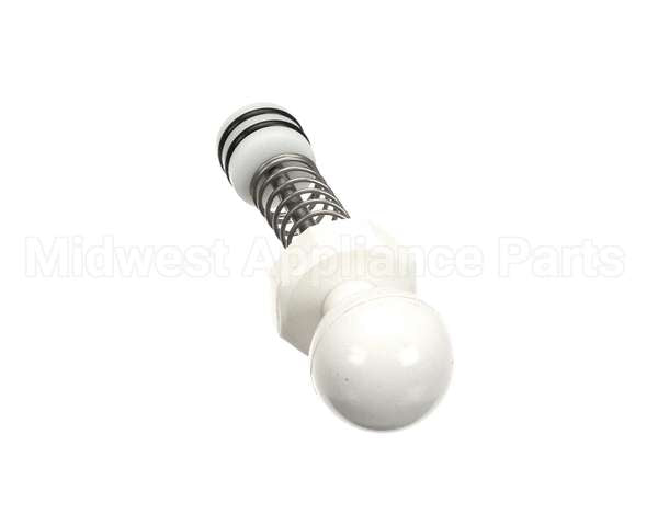 C6513P Frosty Factory Faucet Plunger