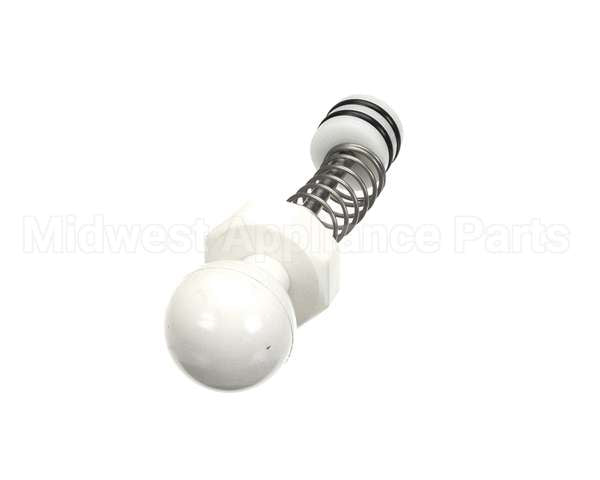 C6513P Frosty Factory Faucet Plunger