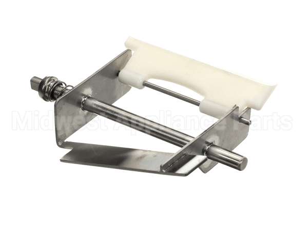 C6519 Frosty Factory Beater Bar Assembly Sm