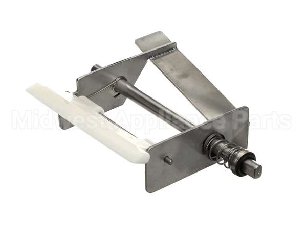 C6519 Frosty Factory Beater Bar Assembly Sm