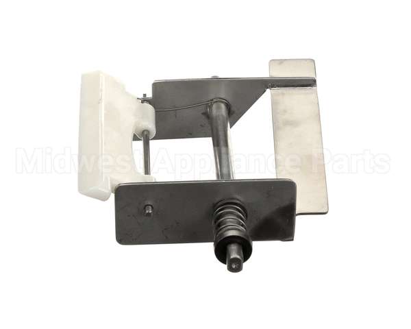 C6519 Frosty Factory Beater Bar Assembly Sm