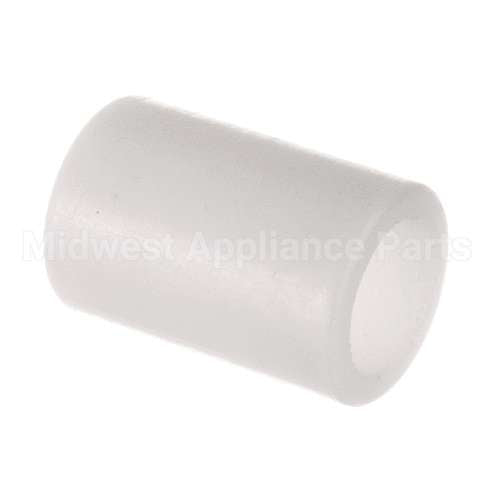 C6520 Frosty Factory Bushing, Faceplate