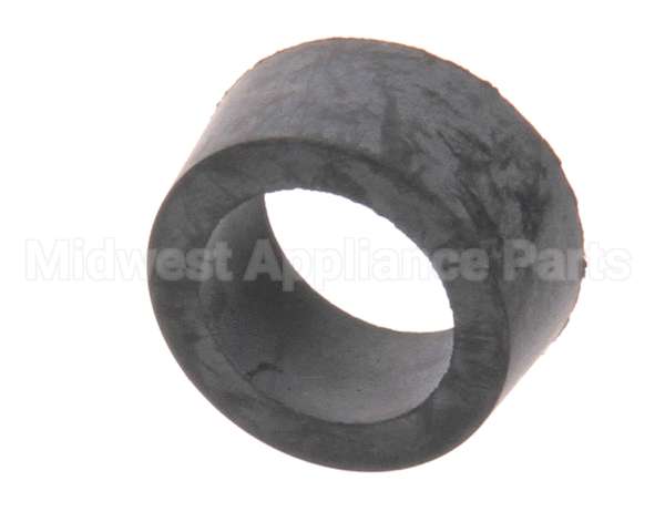 C6557-1 Perlick Washer