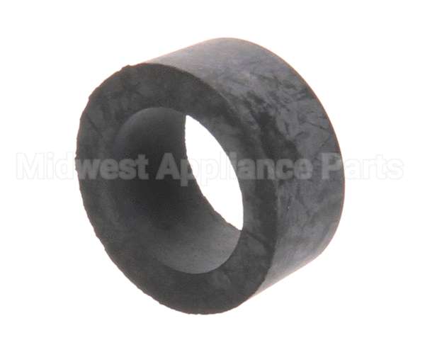 C6557-1 Perlick Washer