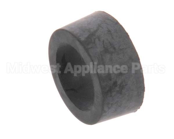 C6557-1 Perlick Washer