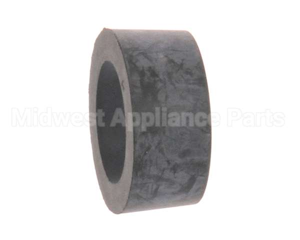 C6557-1 Perlick Washer