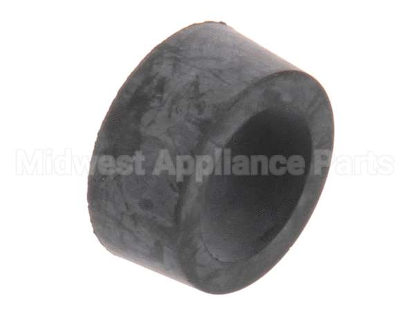 C6557-1 Perlick Washer