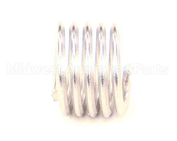 C662 Biro Heli-Coil Insert 1/2 #8351 On
