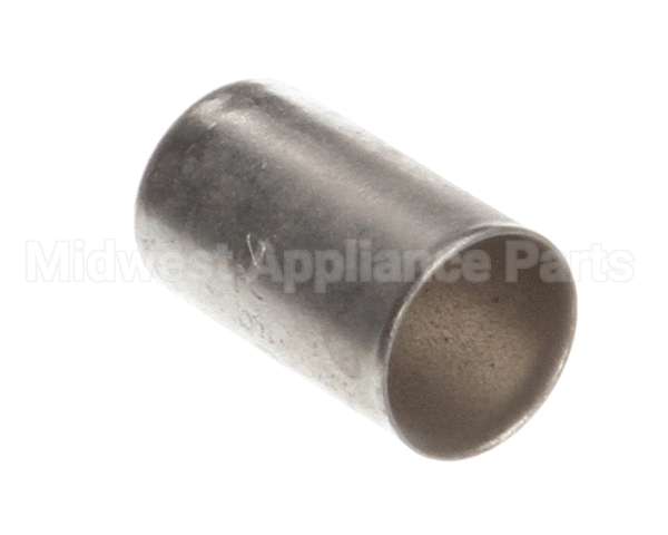 C6647-1 Perlick Ferrule 3/8Poly - Plated