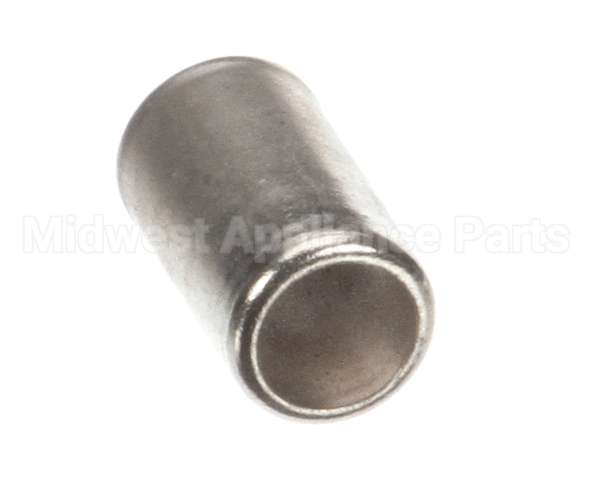 C6647-1 Perlick Ferrule 3/8Poly - Plated