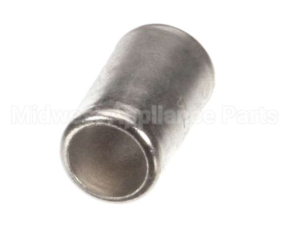 C6647-1 Perlick Ferrule 3/8Poly - Plated