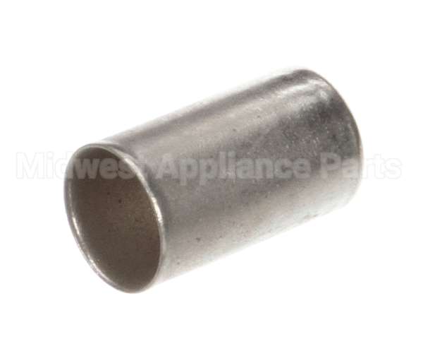 C6647-1 Perlick Ferrule 3/8Poly - Plated