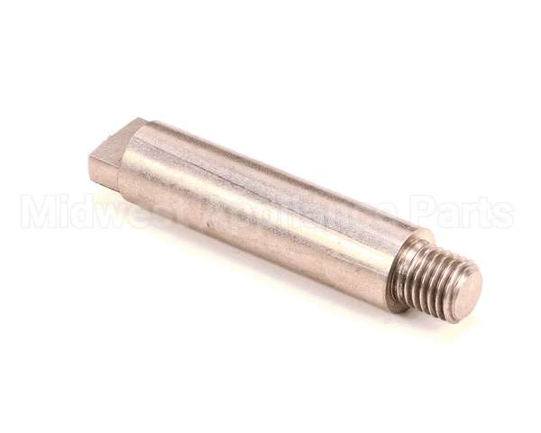 C670 Biro Worm Drive Shaft