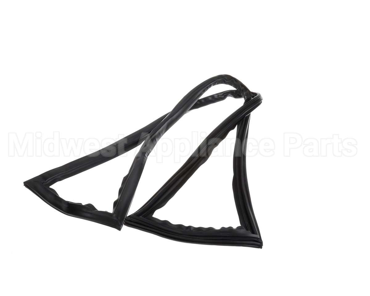 C6F8701100 Turbo Air Gasket