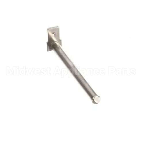 C7-75746 Compatible Bloomfield Probeassy, Liquid Level