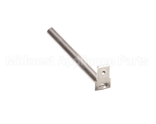 C7-75746 Bloomfield Assemblyprobe Liquid Level