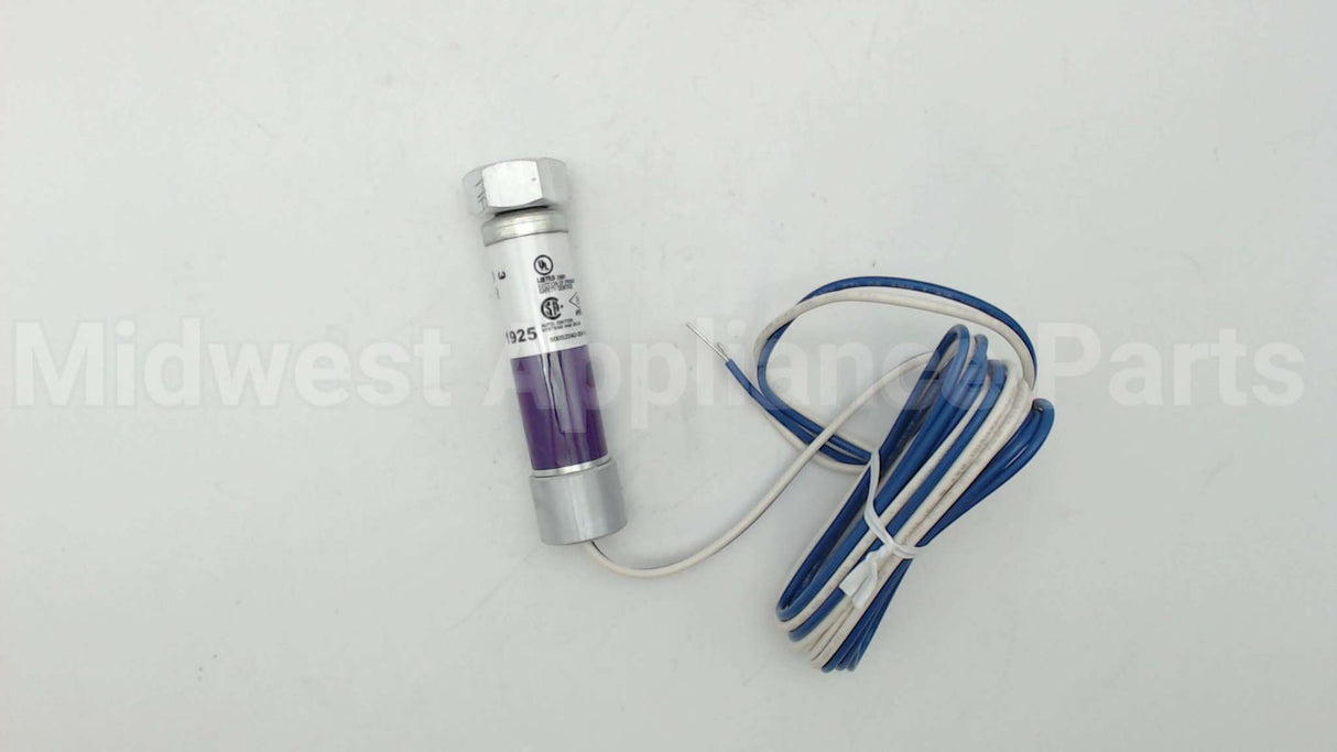 C7027A1049 Honeywell Minipeeper Uv Sensor 1/2"Cduit