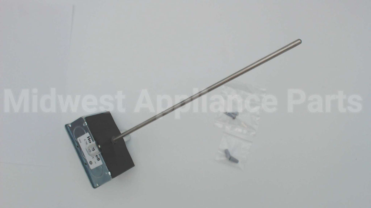 C7041B2013 Honeywell 12"Duct Sensor, 20K Ohms