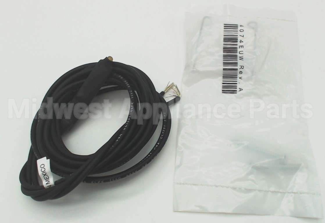 C7089U1006 Resideo Outdoorsensor Forvisionprostat