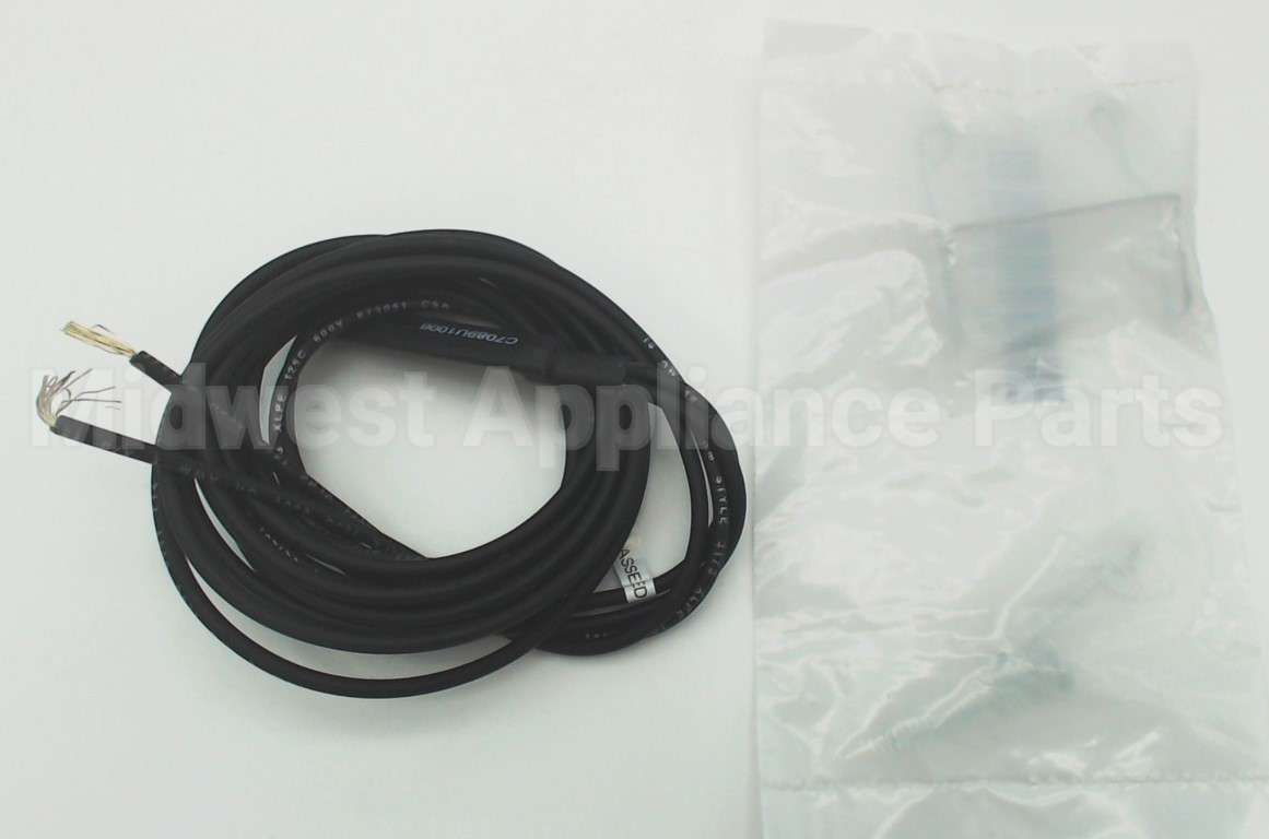 C7089U1006 Resideo Outdoorsensor Forvisionprostat