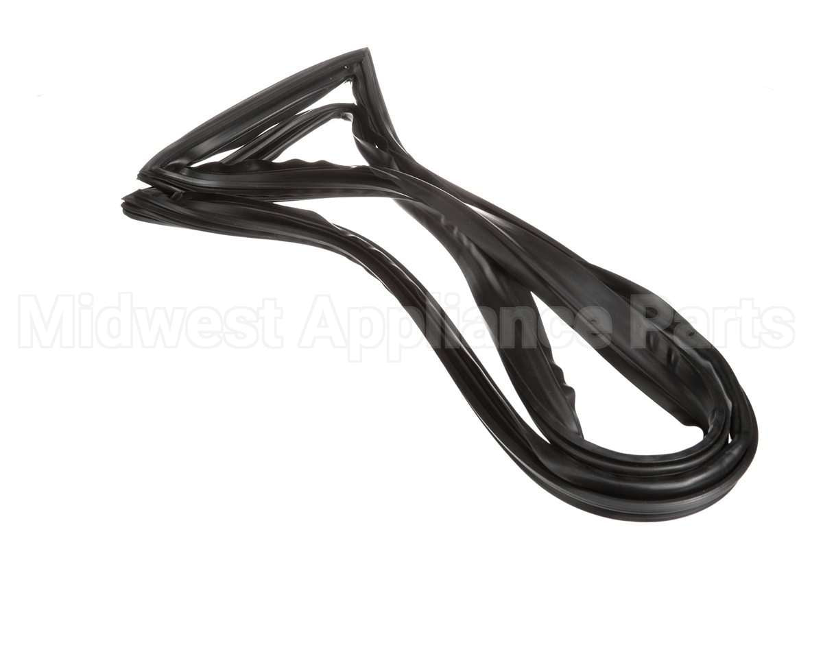 C722182000 Turbo Air Gasket