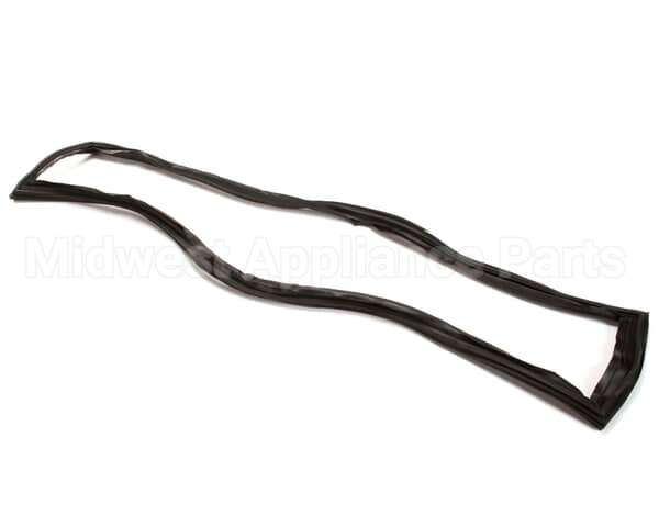 C722300100 Turbo Air Gasket, 37.125X8.1875X0.4375