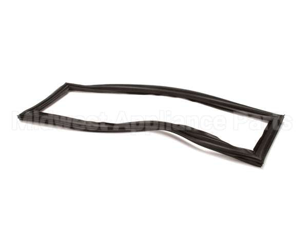 C722300200 Turbo Air Gasket, 24.375X8X0.625