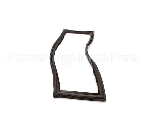 C722300200 Turbo Air Gasket, 24.375X8X0.625