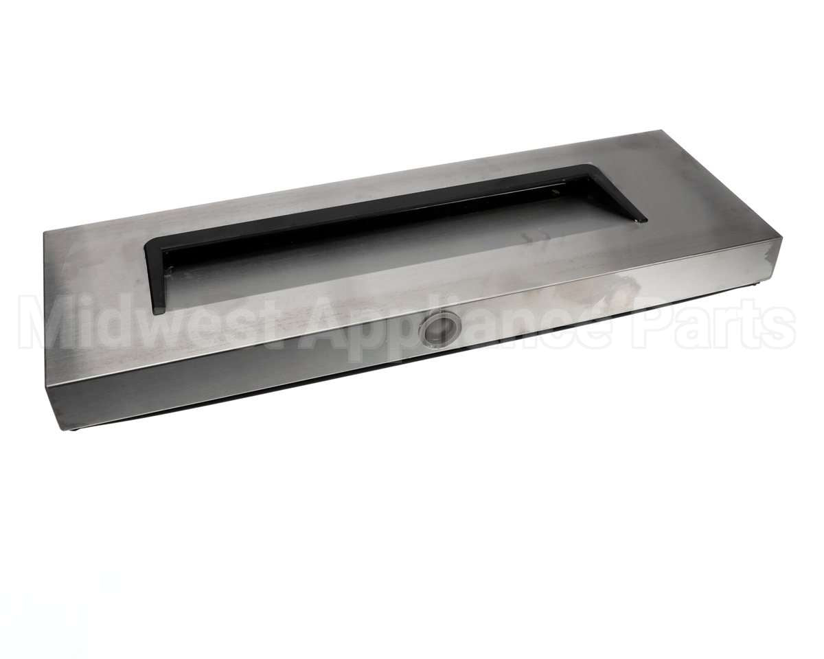 C722388200 Turbo Air Drawer Door