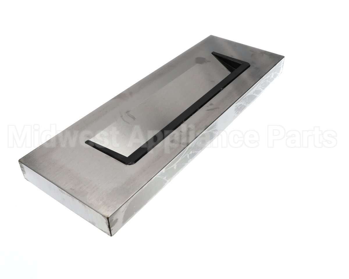 C722388200 Turbo Air Drawer Door