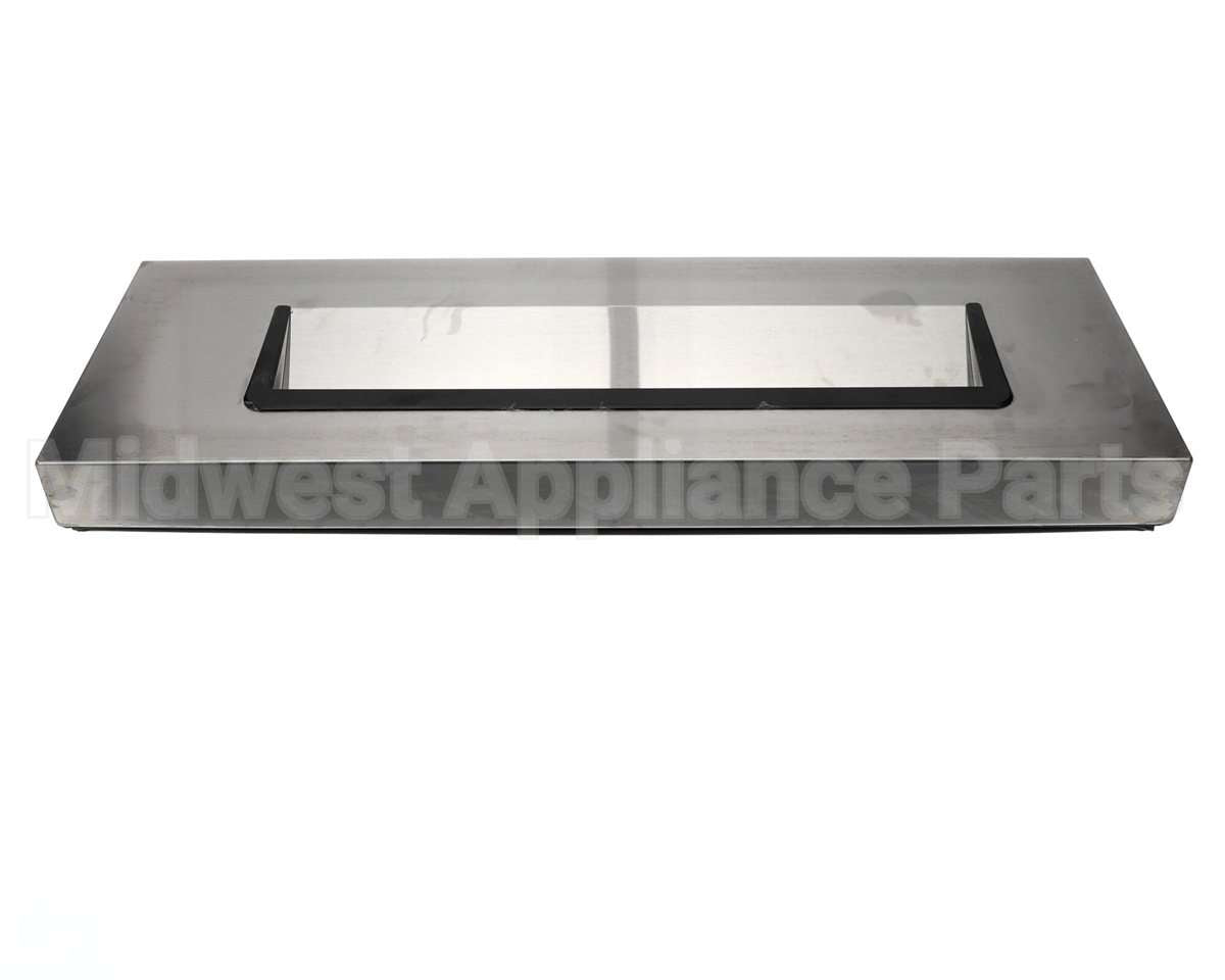 C722388200 Turbo Air Drawer Door