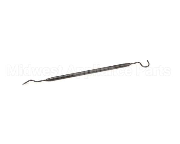 C74 Stoelting O Ring Pick