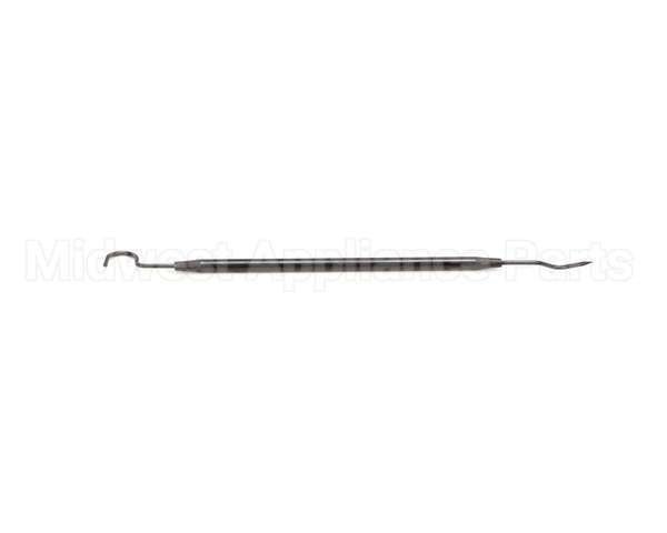 C74 Stoelting O Ring Pick